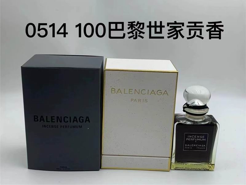 Balenciaga 100ml 03